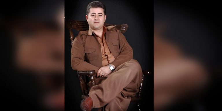 بازداشت ۲ شهروند توسط نیروهای امنیتی در مهاباد و بانه – خبرگزاری هرانا
