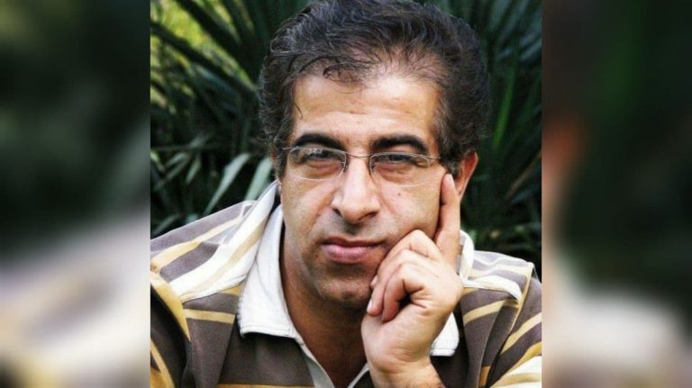 محمود محمودی با تودیع قرار وثیقه آزاد شد – خبرگزاری هرانا