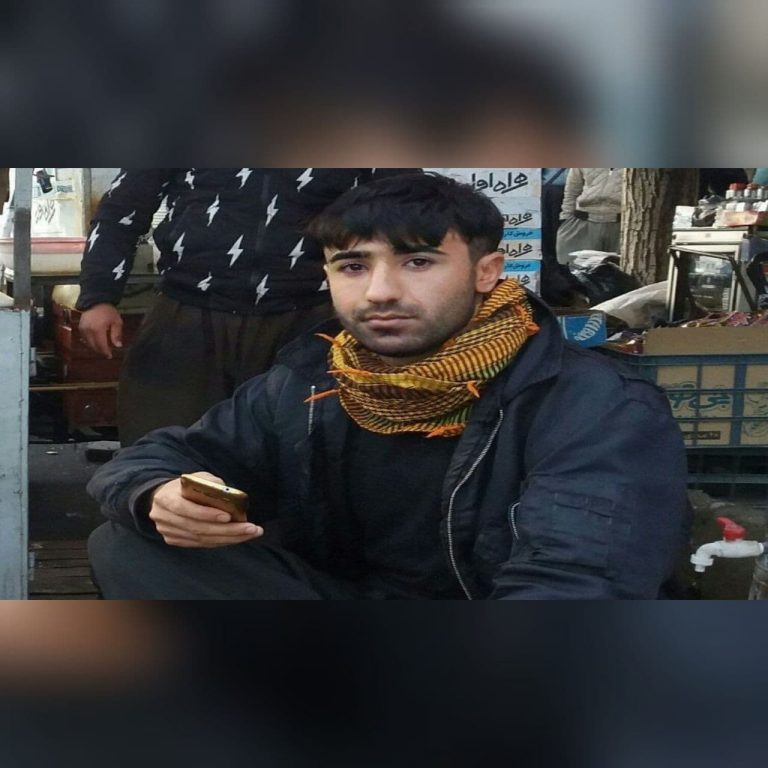 عادل پروازه با تودیع قرار وثیقه آزاد شد – خبرگزاری هرانا