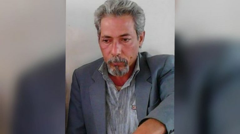 احضار و بازجویی ارژنگ زرگوش توسط اطلاعات سپاه در کرمانشاه – خبرگزاری هرانا