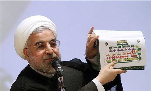 سال ۱۳۹۹ گرانترین سال برای مردم بود +نمودار