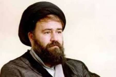 آقا زادهای که هیچ وقت متهم به آقازادگی نشد