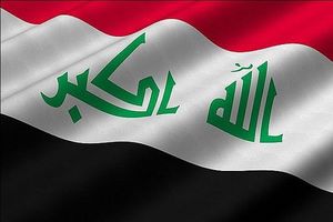 مذاکره