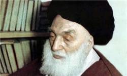 پاسخ جالب آیتالله بروجردی به شاه