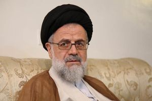 انتخابات 1400
