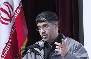 مذاکره