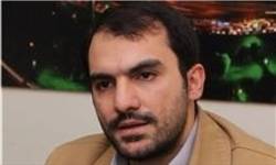 انتظار در نصرت است نه مناسک