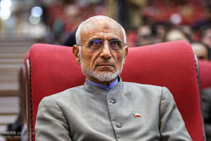 وبلاگ مشرق