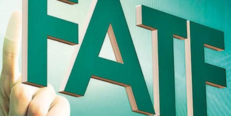 قبل از امضا FATF حتما به سراغ روانپزشک بروید!
