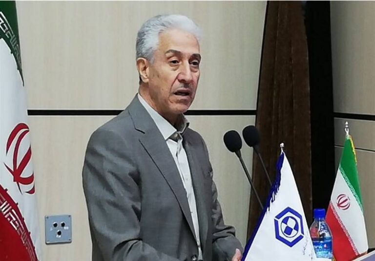 حذف رشتههای تحصیلی بدون بازار کار