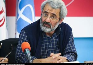 سلیمینمین