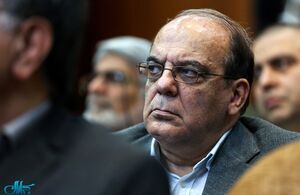 وبلاگ مشرق