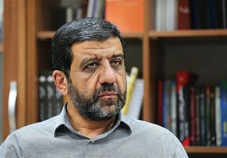 دیدگاه ضرغامی درباره ساز و کار پرداخت تسهیلات بانکی