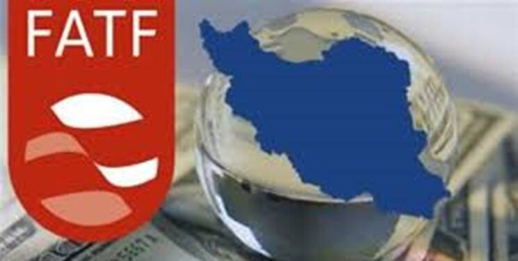 بهتر است رأی گیری درباره لوایح پالرمو در دولت بعدی انجام شود