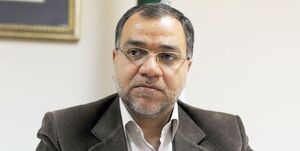 مهدی فضائلی