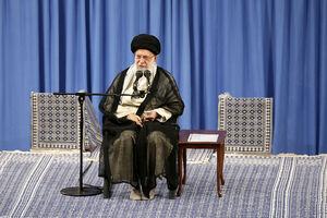 مذاکره