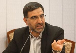 مذاکره