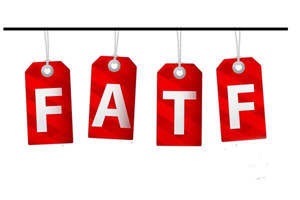 بیانیه ۱۷۰ نماینده مجلس در مخالفت با پیوستن به FATF