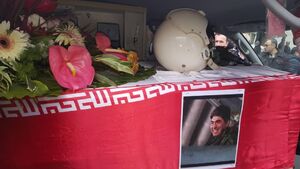 خلبان