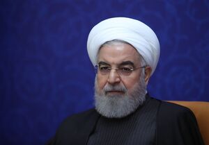 مذاکره