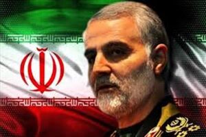 محمد ایمانی