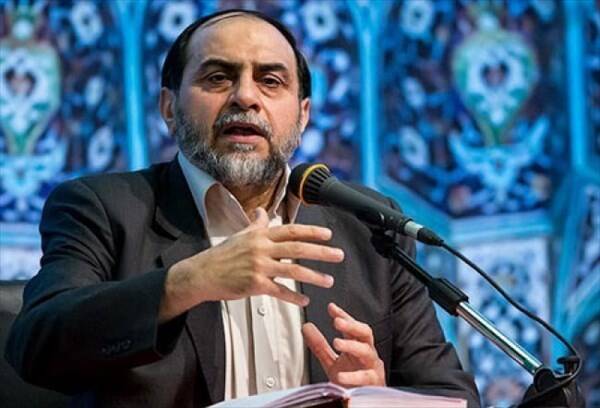 رضا شاه؛ بارکشی برای لندن، چشمک برای هیتلر