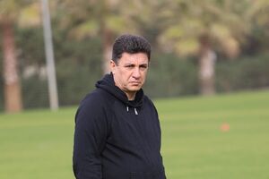 اسکوچیچ