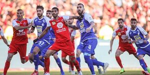 آرشیو