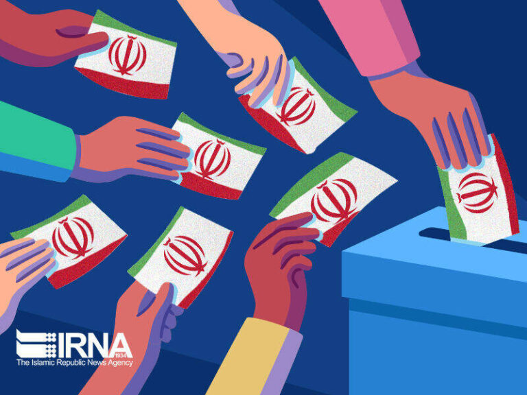 وجه شباهت سرعت تایید صلاحیت کاندیدهای ریاست جمهوری با کنکور