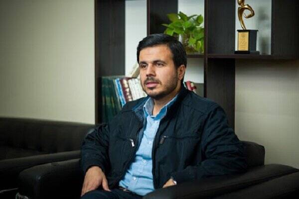جعبه سیاه بودجه یعنی همین!