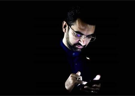 واکنش توییتریها به سفر خانوادگی وزیر ارتباطات به شیراز