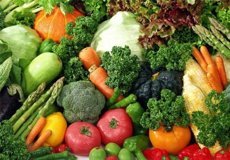 برای فرار از سوءتغذیه چقدر خرج کنیم؟