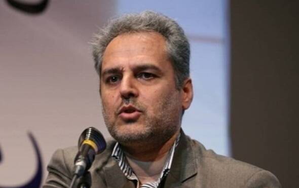 وزیر کشاورزی: شرمنده تولیدکنندگان گوشت هستیم