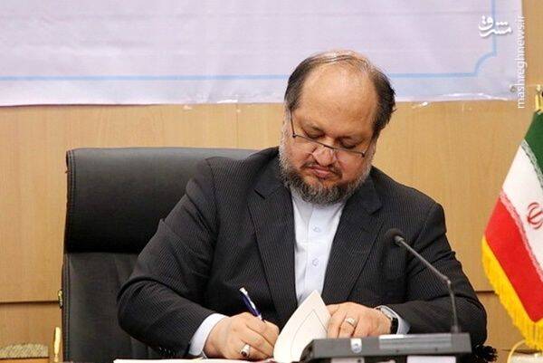 پرونده بیمه بیکاری کرونا بالاخره بسته شد