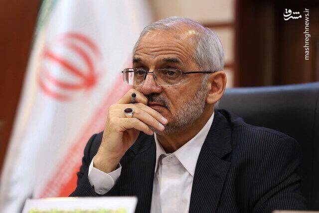 تصویب لایحه رتبهبندی معلمان در هیات وزیران