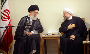 انتخابات 1400