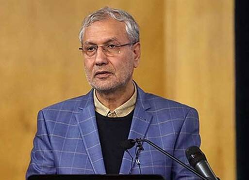 ربیعی: پیروزی اخلاقی در سطح بینالمللی بدست آوردیم