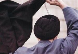 وبلاگ مشرق