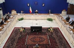 بهزاد نبوی