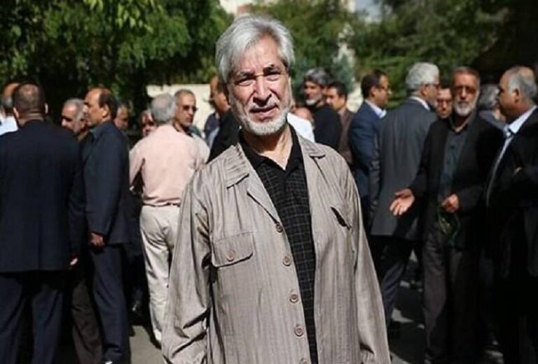 ضرورت تودهنی زدن به پیشلرزههای “اغتشاش مسلحانه”/ خشم شورای شهر از انحلال جمعیت به ظاهر خیریه امام…