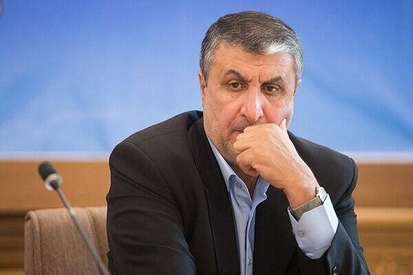 ساخت بزرگراهها در کشور چقدر رشد داشته است؟