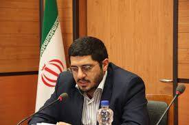 برای جبران این گندکاریها باید یک ابرمرد وارد میدان شود