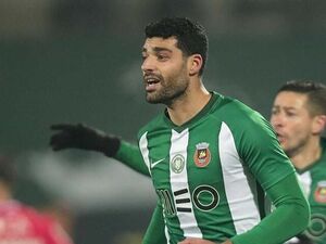 آرشیو