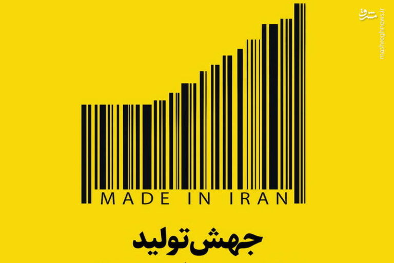 الزامات و بایستههای جهش تولید