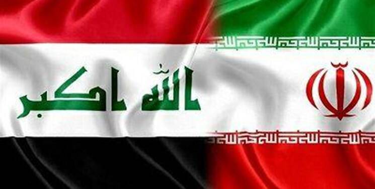 برنامههای ایران برای افزایش روابط تجاری با عراق در سال ۱۴۰۰