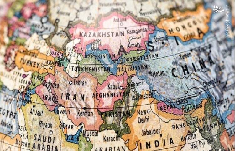 اعتراف «هاآرتص» به شکست استراتژی ترامپ و نتانیاهو