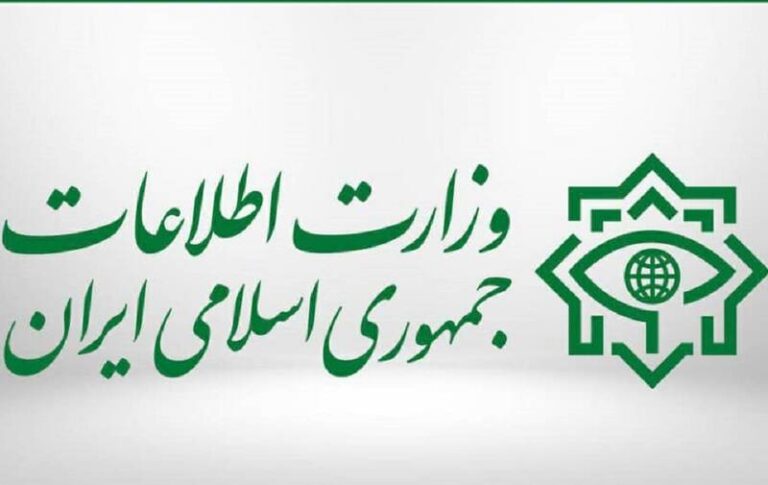 نمادسازی اطلاعاتی امام(ره)