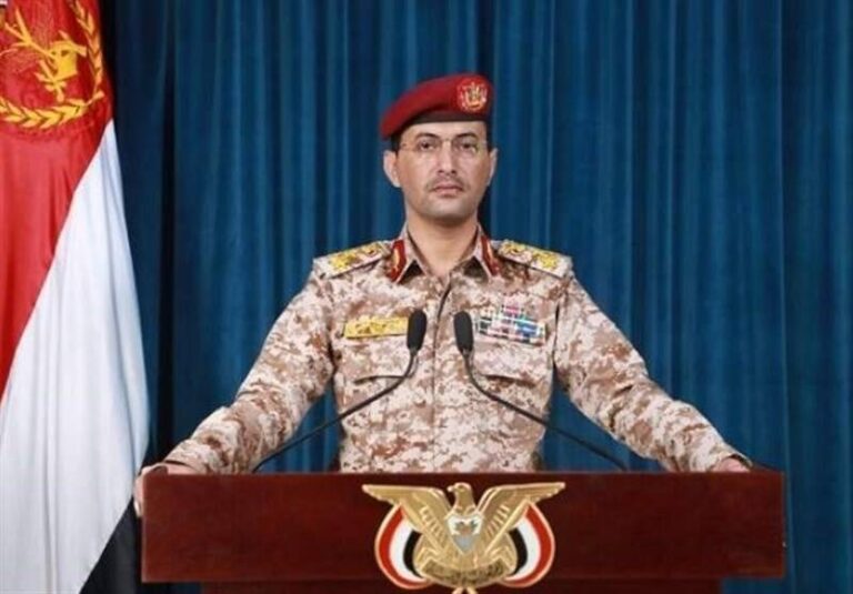 حمله یمن به پایگاه «ملک خالد» و فرودگاه «ابها» در عربستان