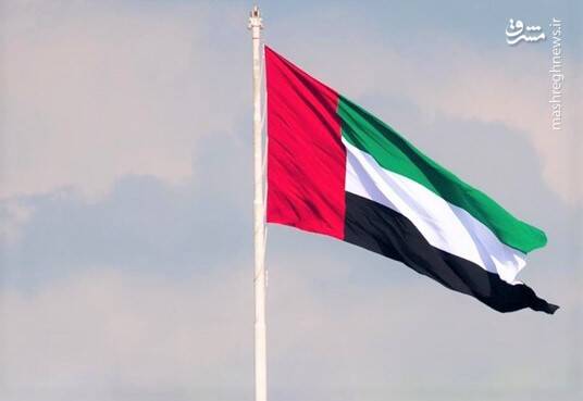 به دختران ایرانی ویزا میدهیم اما مردان نه!