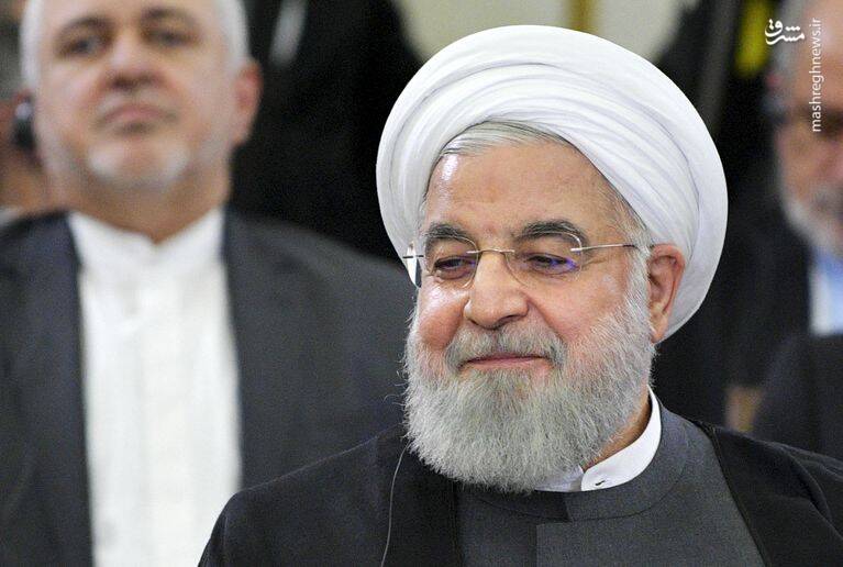 فیلم/ وعده سخنگوی دولت برای وفور کالا !